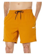 Hurley Explore H2O Dri Trek II