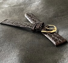 Cinturino orologio Speidel 16