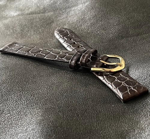 Cinturino orologio speidel - cinturino,
