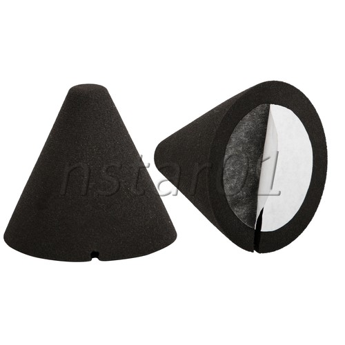 2pcs cono trigger piezo per - 2pcs,