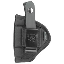 Gun holster for Smith & Wesson