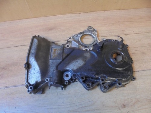 Toyota corolla 2001 16v - toyota, 1.6