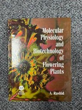 Molecular Physiology and