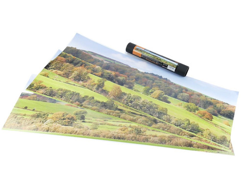 Background backscene scenery - backscene,