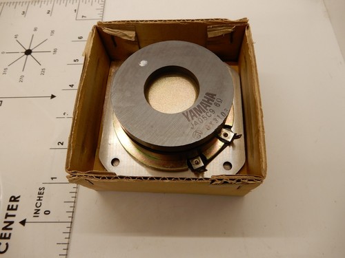 Tweeter yamaha 10mt ja05c9 - tweeter,