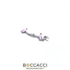 VACHERON CONSTANTIN 1052 Cod. Forca pallet 710 calibro: 1052 (OTTIME CONDIZIONI)