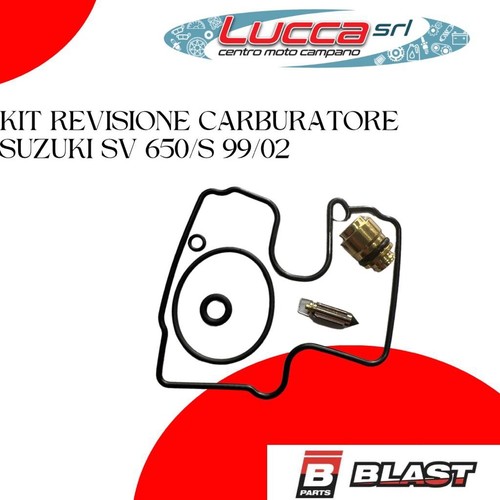403614050 kit revisione - 403614050,