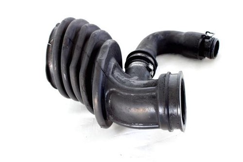 1673571 manicotto aspirazione - 1673571,
