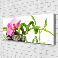 125x50 Stampa su Tela