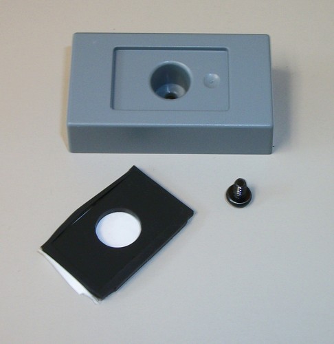 One grigio - 1,