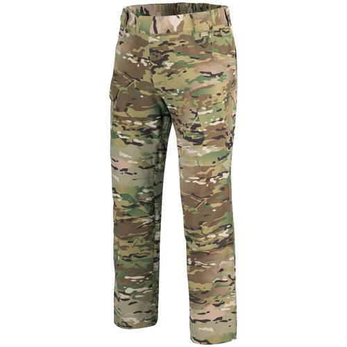 Helikon pantaloni outdoor - pantaloni,