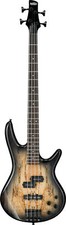 Ibanez gsr200sm ngt - ibanez, basso