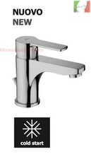 PAFFONI RUBINETTERIA