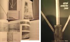 Fortificazioni in Piemonte-