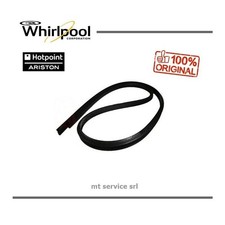 GUARNIZIONE TENUTA LVS ARISTON