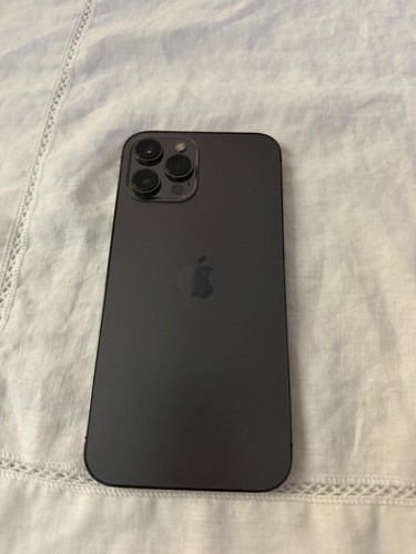 Apple iphone pro - iphone, max