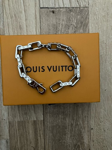 Bracciale louis vuitton - bracciale,