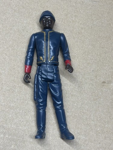 Action figure vintage - , star