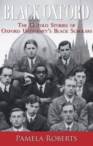 Pamela roberts black oxford - pamela,