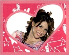 figurina Flor 3: Speciale Come