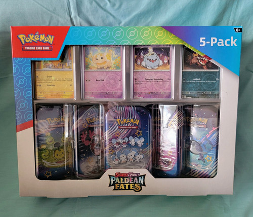 Pokémon tcg destino - pokémon,