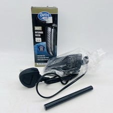 Filtro interno per acquario