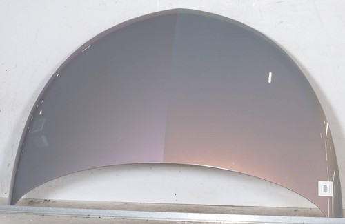 Cofano anteriore 51835535 - cofano,