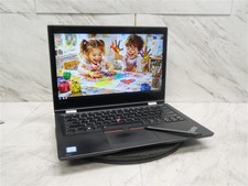 Lenovo ThinkPad L380 Yoga