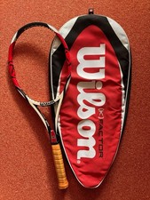 Racchetta da tennis Wilson K