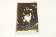 ENIGMA 2 - The Cross Of