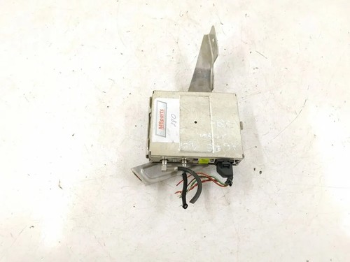 Audi avant 4b5 c5 unità - audi,