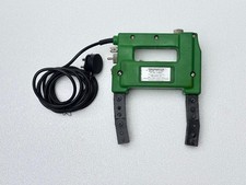 MAGNAFLUX Y7 AC/DC NDT GIOGO