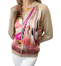 Giacca EMILIO PUCCI vintage