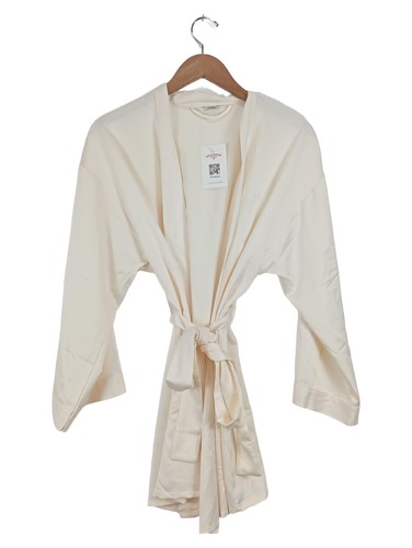 Lounge zalando vestaglia - by,