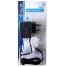 Vivanco Mini USB