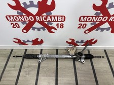 7812127 Scatola Sterzo Guida E