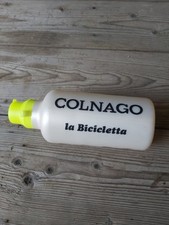 Colnago Borraccia Bici Corsa
