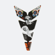 Protezione serbatoio Lady per