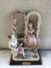 Oggetti d’arredo