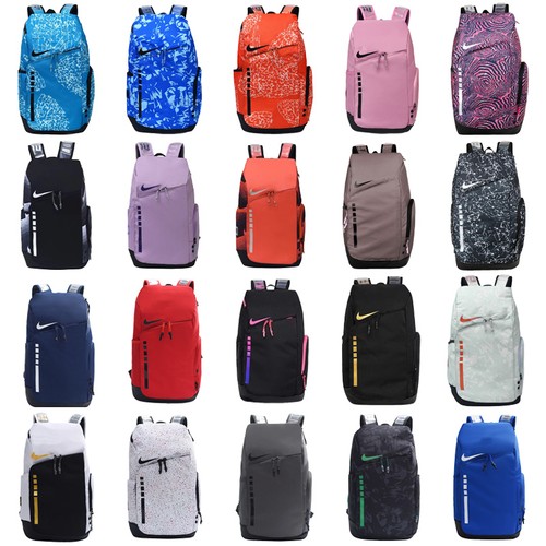 Zaino sportivo unisex 32 - sportivo,