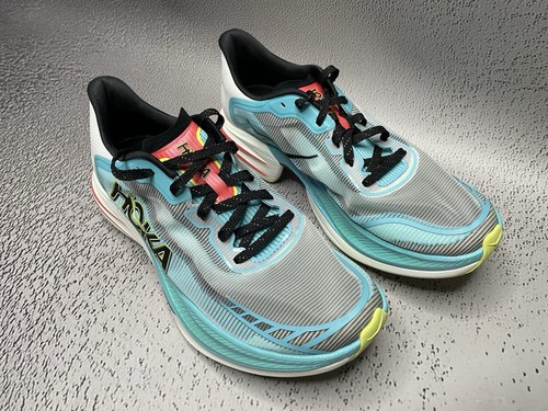 Scarpe corsa hoka - corsa, one