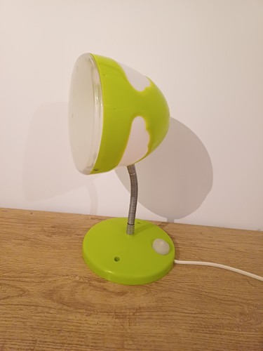 Lampada scrivania ikea - da,