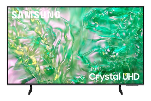 Samsung hu8000f 127 - samsung,