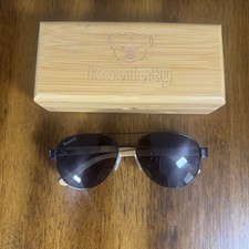 Occhiali da sole Koalaty