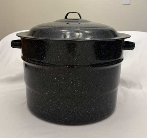 Canner bagno acqua granite - bagno,