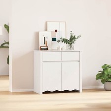 Credenza con cassetto Drammen