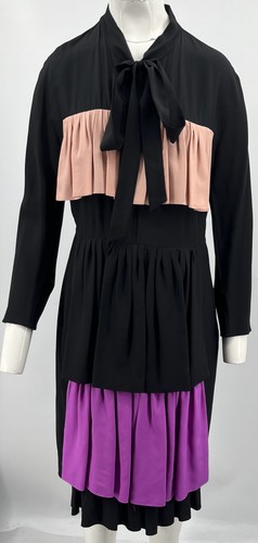 Abito marni altrd - marni, nero