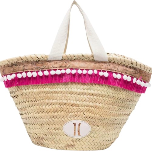 Alviero martini borsa - alviero,