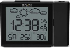 Explore scientific orologio - scientific,