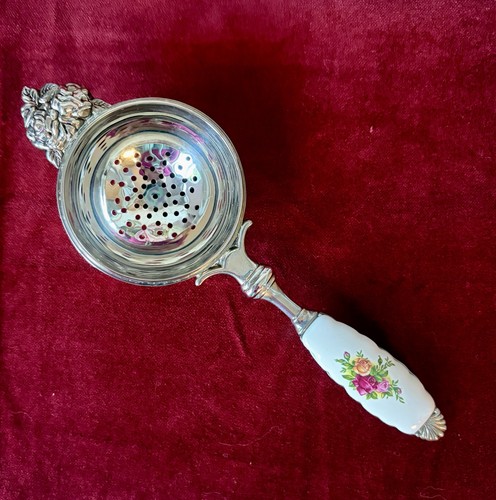 Vtg royal doulton old - vtg,